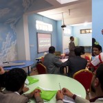 SAMSUNG CAMERA PICTURES