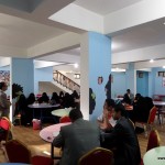 SAMSUNG CAMERA PICTURES