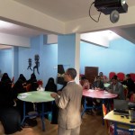 SAMSUNG CAMERA PICTURES