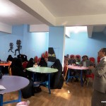 SAMSUNG CAMERA PICTURES