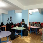 SAMSUNG CAMERA PICTURES