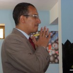 SAMSUNG CAMERA PICTURES