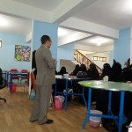 SAMSUNG CAMERA PICTURES