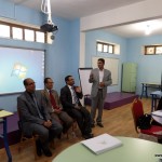 SAMSUNG CAMERA PICTURES