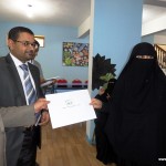 SAMSUNG CAMERA PICTURES