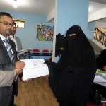 SAMSUNG CAMERA PICTURES