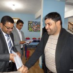 SAMSUNG CAMERA PICTURES