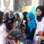 ٢٠١٤٠٣٢٢_١٠٠٨٣٠