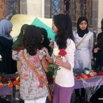 ٢٠١٤٠٣٢٢_١٠٠٨٤٧