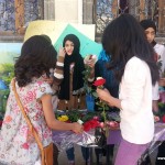 ٢٠١٤٠٣٢٢_١٠٠٨٥٤