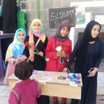 ٢٠١٤٠٣٢٢_١٠٠٩٢٤