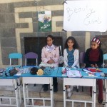 ٢٠١٤٠٣٢٢_١٠٠٩٤٢