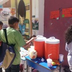 ٢٠١٤٠٣٢٢_١٠١٠٤١