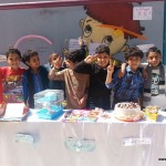 ٢٠١٤٠٣٢٢_١٠١١٤٥