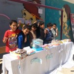 ٢٠١٤٠٣٢٢_١٠١١٥٣