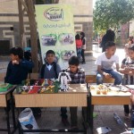 ٢٠١٤٠٣٢٢_١٠١٢٥٩