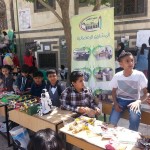 ٢٠١٤٠٣٢٢_١٠١٣٣٣