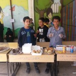 ٢٠١٤٠٣٢٢_١٠١٤٢٨