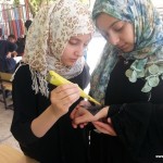 ٢٠١٤٠٣٢٢_١٠١٧٣٣