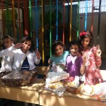 ٢٠١٤٠٣٢٢_١٠٢٠٣٣