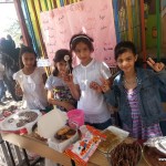 ٢٠١٤٠٣٢٢_١٠٢٣١٨