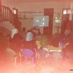 ٢٠١٤٠٣٢٢_١٠٣١٥٩