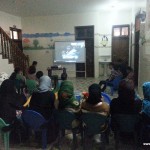 ٢٠١٤٠٣٢٢_١٠٣٤١٤