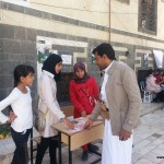 ٢٠١٤٠٣٢٢_١٠٤١٥٨