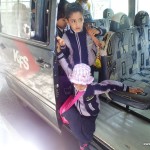 SAM_3588