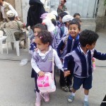 SAM_3598