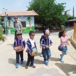 SAM_3606