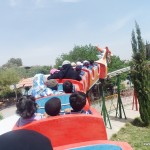 SAM_3613