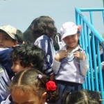 SAM_3616