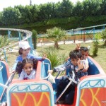 SAM_3617