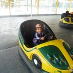 SAM_3619