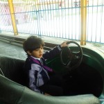 SAM_3620