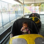 SAM_3621