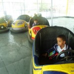 SAM_3622