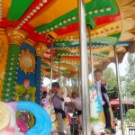 SAM_3623