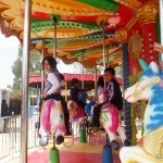 SAM_3624