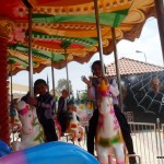 SAM_3625