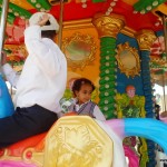 SAM_3626