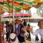SAM_3627