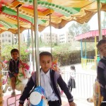 SAM_3628