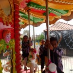 SAM_3630