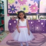 ٢٠١٤٠٤١٤_٠٩١١١٧