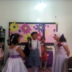 ٢٠١٤٠٤١٤_٠٩٢٧٤٧