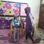 ٢٠١٤٠٤١٤_٠٩٣٨٤٩