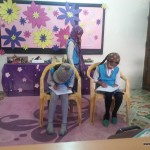 ٢٠١٤٠٤١٤_٠٩٣٩٠٣