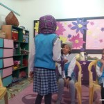 ٢٠١٤٠٤١٤_٠٩٤٠٣٥